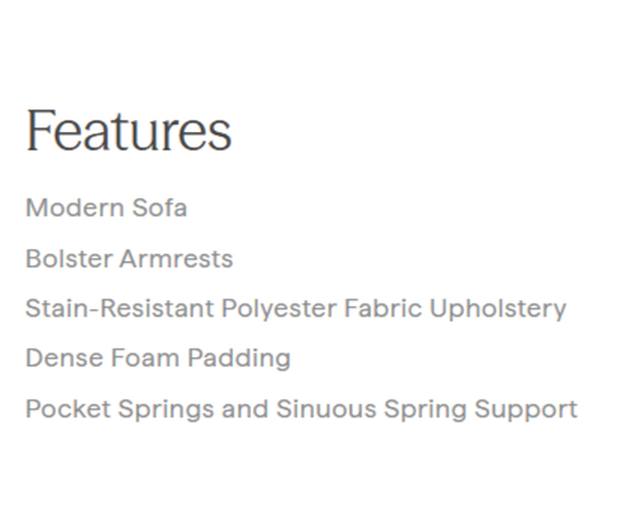 detail_1755599838_9 (3)_700x580.png